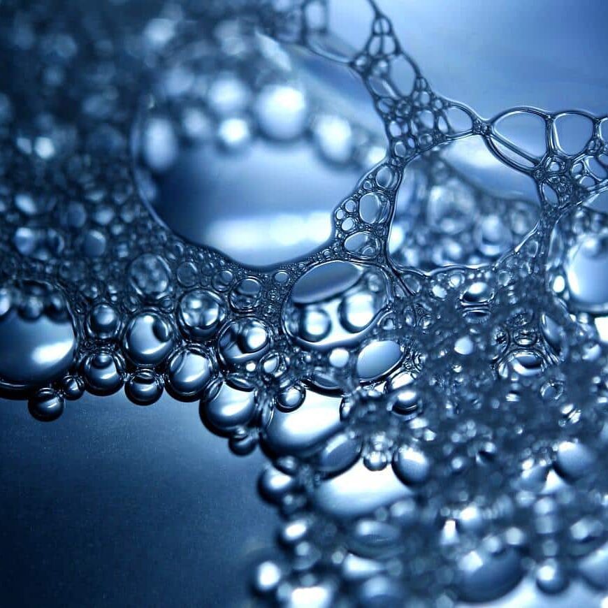 water, bubbles, macro-1011160.jpg